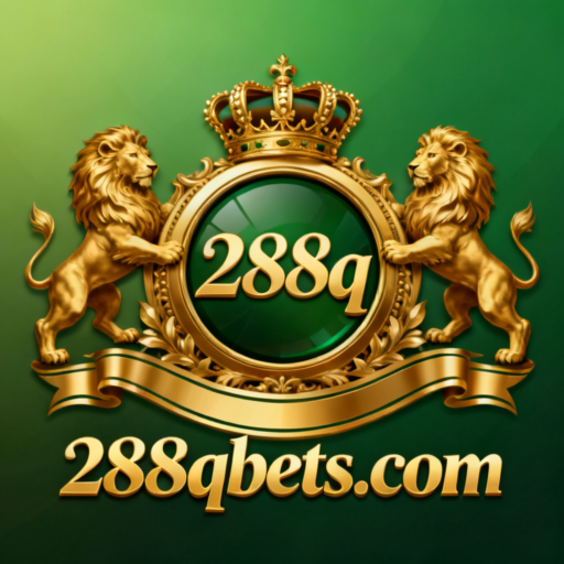 288q