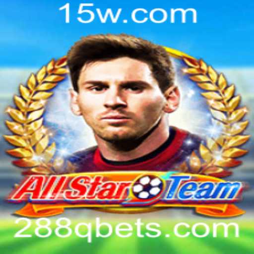 AllStarTeam: O Novo Fenômeno dos Jogos Competitivos