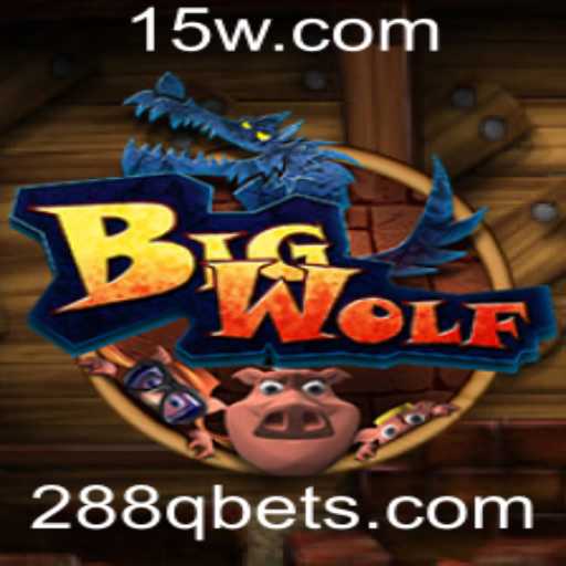 BigWolf: Aventura e Estratégia no Mundo dos Jogos