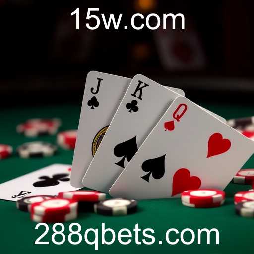 poker heads-up um contra um