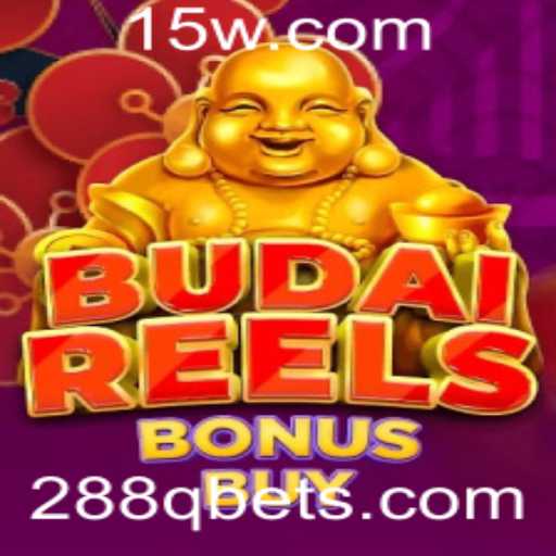 Explorando o Jogo 'BudaiReelsBonusBuy' e sua Aventura de Slots