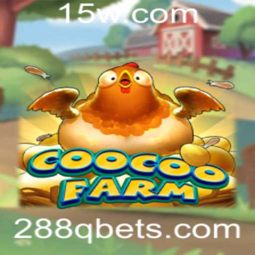 Descubra as Aventuras de CooCooFarm: O Novo Fenômeno nos Jogos de Fazenda