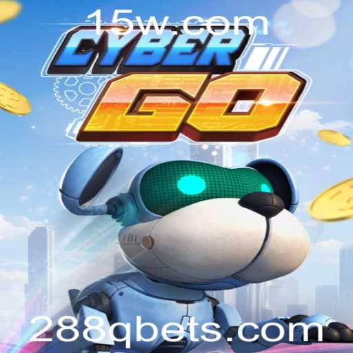 CyberGO: A Nova Era dos Jogos Digitais Estratégicos