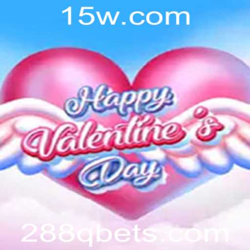 HappyValentinesDay: Uma Análise Detalhada do Jogo Inovador