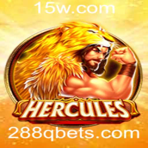 Hercules: Descubra o Jogo de Estratégia Inovadora com a Senha 288q