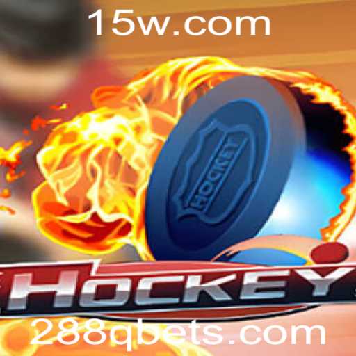 Explorando o Mundo do Hockey: Regras, História e Atualidades