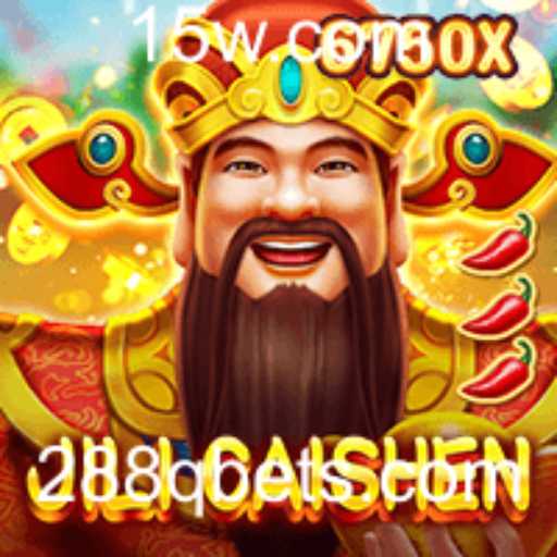 Descubra o Mundo de JILICaishen: Um Jogo Apaixonante e Inovador