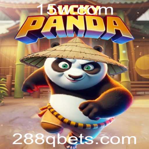 Explorando o Universo Fascinante de LuckyPanda: O Jogo de Aventura e Estratégia