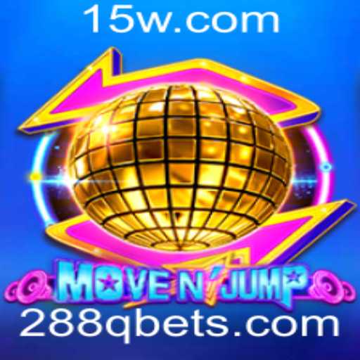 Descubra o Fascinante Mundo de MovenJump: Um Jogo Inovador para Todos