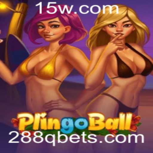 Explorando o Universo do Plingoball: A Emoção do Jogo Revolucionário