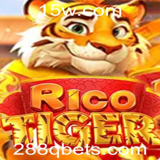 Descubra o Fascinante Mundo de RicoTiger: O Jogo que Está Conquistando 2023