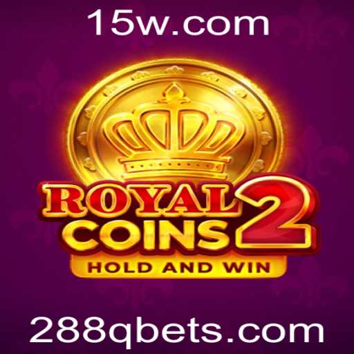 Descubra RoyalCoins2: Um Mundo de Aventuras e Estratégias com 288q