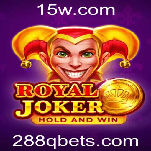 Descubra o Fascinante Mundo de RoyalJoker 288q: Regras, Estratégias e Inovações