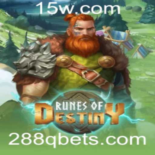 RunesOfDestiny: Mergulhando no Fascinante Mundo de Aventura e Estratégia