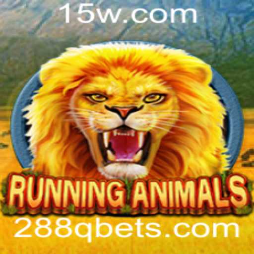 Explorando o Universo Fascinante de RunningAnimals
