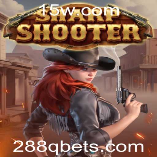 Explorando o Mundo do Jogo 'Sharpshooter': Estratégias e Regras
