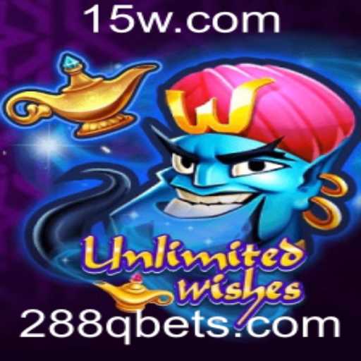 Descubra o Mundo de UnlimitedWishes: Estratégia e Diversão Interminável