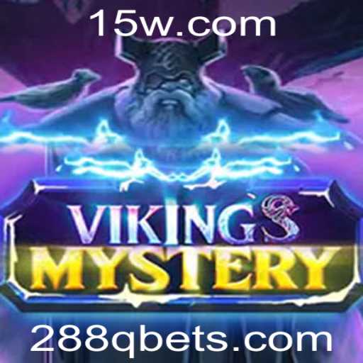 Explorando o Mundo Misterioso de VikingsMystery: Descrição, Introdução e Regras