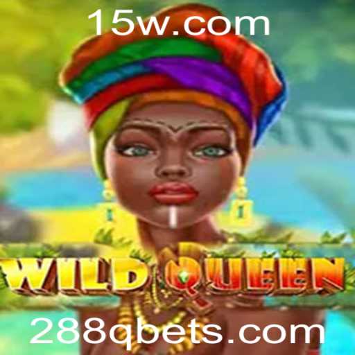 Descubra a Empolgante Aventura de WildQueen: O Jogo que Está Conquistando o Mundo