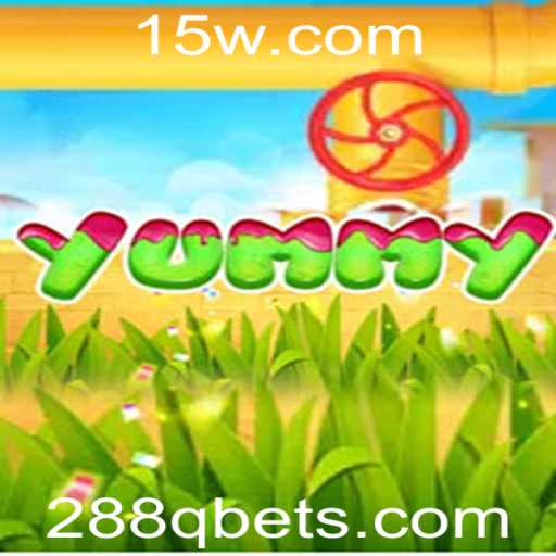 Descubra o Encantador Mundo de Yummy: O Jogo que Revolucionou o Entretenimento Interativo